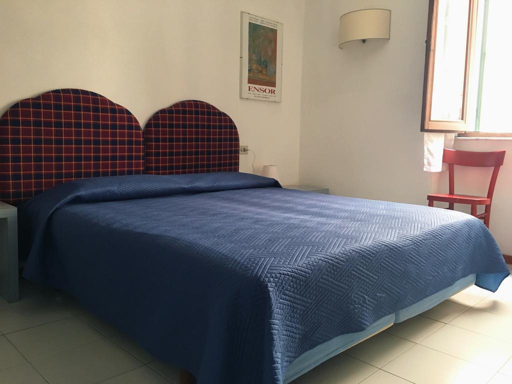 Casa Marina Leilighet Castiglione della Pescaia Eksteriør bilde
